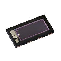 Vishay General Semiconductor VEMD8081 ພິນ ໂຟໂຕໂດໄອດ Si ພິນ ໂຟໂຕໂດໄອດ