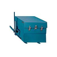 Telemecanique XF9F1151 ເຊນເຊີ Telemecanique