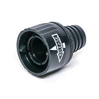 Amphenol Alden 300710 ຕົວເຊື່ອມ 5ຂາ ປລັກໃນແຖວ 22 AWG