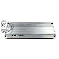 AMP Connectors - TE Connectivity HCF110J22RJ ຕົວຕ້ານລວງສາຍ HCF110 100W 22R 5% LEAD