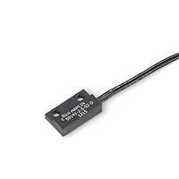 Littelfuse 59141-4-S-02-F Kits 59141-4-S-02-F ອຸປະກອນຈັດການສັນເຊື້ອ