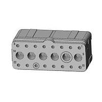 Cinch C-ENXBE22PA ແຊກ