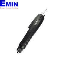 Mountz EF055-E (145783 )  Electric Screwdriver ( 4.9 - 54 cN.m; 500 - 1000 r/m)