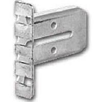 Bud Industries BAS-5107 ອຸປະກອນເສີມ Slide Mount Bracket