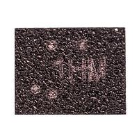 Texas Instruments CAXC2T245QRSWRQ1 ຕົວສົ່ງສະຫນອງບັດບັນທຸກບໍ່ກົງກັນ ລົດຍົນ ສອງບິດ ສອງແຫຼ່ງພະລັງງານແຮງດັນ