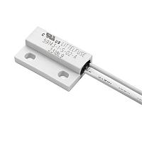 Littelfuse 57143-000 ອັກຊວເອດເຕີຣ໌ 57143 000 ACTUATOR