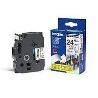 CHINA TZF-S251 ພິມປ້າຍແລ້ວ (24mm)