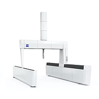ZEISS MMZ G CMM ໃຫຍ່