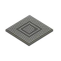 Infineon CYT4DNJBDCQ1BZSGS ARM Microcontrollers - MCU TRAVEO-2 CLUST.2.5DGRAPH