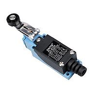 ສະຫຼອງຂອບເຂດ