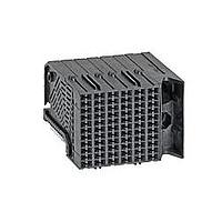 Molex 76680-5006 ຕູ້ຕໍ່ໄຟຟ້າຄວາມໄວສູງ / ຕູ້ຕໍ່ໄຟຟ້າແບບແມ່ດູນ I-TRAC NXT DC MODULE 6 COL RIGHT