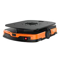 Hikrobot Q7-1000LE-D ໂຣບອດມືຖື Latent (1265mm; 60mm; 1000 kg)