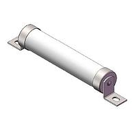 Eaton Bussmann TAC32 ຟິວອຸດສາຫະກຳ ແລະ ຟິວໄຟຟ້າ 32A 1200V AC 660VDC ຟິວອຸດສາຫະກຳ
