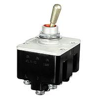 Honeywell 4TL11-10 ສະລັບສະຕິກເປີດ-ປິດ ປິດກັນນ້ຳ SEALED OI