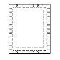 Analog Devices LT3957IUHE#PBF ຕົວຄວບຄຸມ DC/DC ໂດຍວິທີການປະຕິບັດກະບວນການປ່ຽນແປງກຳລັງງານ Boost, Fly, SEPIC & Inv Conv ມີ 5A, 40V