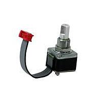 Grayhill 61L515-M5-040C Encoders OB - CAN KILL 01/09/23