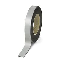 PHOENIX CONTACT 1014322 ປ້າຍປະຈຳ PMM (EX25)R SR CUS