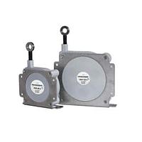 TE CONNECTIVITY SENSORS SGH-80-4 ອຸປະກອນສະນີວັດ STRING POT, 80 INCH RANGE