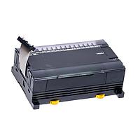 Omron Automation and Safety CP1W-TS004 ເຄື່ອງຫຼັກວັດອຸນຫະພູມ CP1 12in Therm