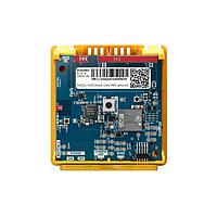 ເຄື່ອງມືພັດທະນາເຄື່ອງມືວັດຫຼາຍຟັງຊັນ