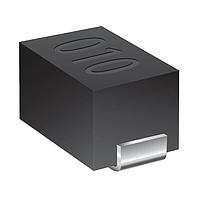 Bourns CMH322522-6R8KL ລົດຕິດລວງສາຍ 6.8uH 10% 7.96MHz