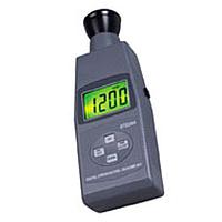 LUTRON DT2239A ພະລັງງານຫມໍ້ໄຟ, array LED