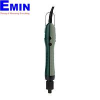 Mountz  E180-PS (145648) Brushless Robotic Electric Screwdriver (25 - 176 cN.m; 1000 r/m)