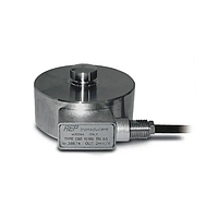 AEP Transducers C8S ບັງຄັບ Transducer (ISO 376; Class 1; IP67; 2000kN)