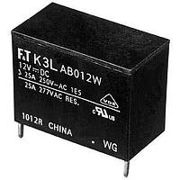 FCL Components FTR-K3LAB006W-WG ລາຍເລຍລັດຊິ້ງ RELAY, POWER