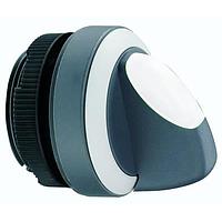 RAFI 1.30.252.802/0200 ສະວິດຊ໌ອັກຕູເວດເຕີ SW RAF22FS SEL NO IL MET