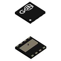 Infineon GS-065-011-6-LR-MR GaN FETs CoolGaN Transistor 700 V G4 ສໍາລັບປະສິດຕິພາບສູງສຸດແລະຄວາມເຊື່ອມໄວ້ໄດ້