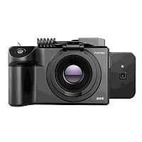 ຜະລິດຕະພັນທີ່ຢຸດເຊົາ