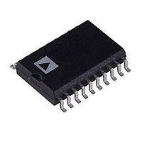 Analog Devices ADM1275-3ARQZ ຄອນໂຕເລີເຣເລີແລະສະວິດຊ໌ ແຫ່ງແຮງແຟງຕ່ຳ ບວກກັບການແປງຮ້ອນບວກເຊື່ອມພະລັງງານ + ການຕິດຕາມພະລັງງານ
