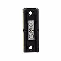 Eaton Bussmann 16200-1 ບລອກການຈັດຈໍາໄຟຟ້າ Wire-to-Board 1P 600VAC/DC Pwr Dist Block