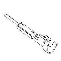 Aptiv 15343972 ຂໍ້ຕໍ່ TR DUCON1.5M SNPLUNS CBL RANGE .35MM