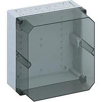 Altech 746-902 ປົກຄຸມສູງ