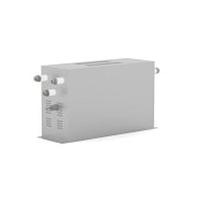 Corcom - TE Connectivity 100BCF6R ຕົວກັນສະຕິມລະບົບສາຍພະລັງງານ 100BCF6R=F8238F