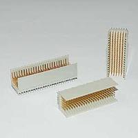 3M Electronic Solutions Division CP2-HB095-A1-FJ ຕູ້ຕໍ່ສັນຍາ Hard Metric COMPAK PCI - STD SIG