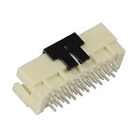 HARTING 09291306569 3R 3R ຂົນຍີ່ຫໍ້ຊາຍຊາຍ SMC 2.5MM 30ຕິດຕໍ່
