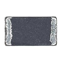 Knowles Syfer SBSPP0500473MXT ຕົວກັນສະຕິມສະຕຣີ EMI 1206 0.047uF 50v X7R 20% ຕົວກັນ Pi