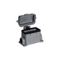 AMP Connectors - TE Connectivity 1-1102310-6 ກອງຮອງ HB.16.SGD.2.21.Z