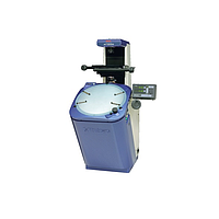 MITUTOYO PV-5110 ໂປເຈັກເຕີໂປຣໄຟລ໌ (200×100 mm)