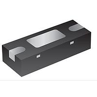 Bourns CDDFN2-T5.0LC ດາຍໂອດ TVS 5 ໂວລຕ໌ ດາຍໂອດ TVS ທີ່ມີທັງສອງທາງ