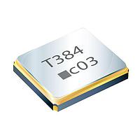 TXC AY-16.000MFNV-T ຄຣິສຕາລ໌ 2.0x1.6 ຕາມຮູບແບບ Seam Seal MHz Quartz Xtal -4pad - ລະດັບຍານພາຫະນະ / ເຊຣາມິກ, +/-15ppm a.25C, +/-50ppm (-40 ຫາ 125C), 8pF - ຜ່ານການຮັບຮອງ AEC-Q200