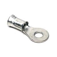 AMP Connectors - TE Connectivity 30926 ຫົວຕໍ່ສາຍຮູບແຫຼກ FASTON 2 8