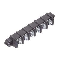 Molex 38740-1306 ເສັ້ນສາຍໄຟຟ້າຫາກະບອດ SR BTS CB 50 6 ASY SR BTS CB 50 6 ASY