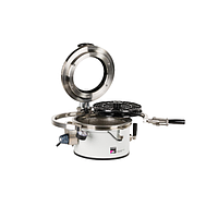 Roxer AQUAVAC PV15 ເຄື່ອງກົດດັນນ້ຳ (15 bar)