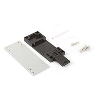 XP Power DTE10 DIN CLIP ອຸປະກອນເສີມ DIN CLIP ສຳລັບ DTE10