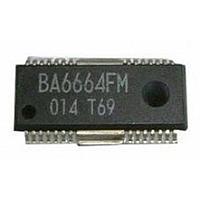 ROHM Semiconductor BD8118FM-E2 ເດີເວີແສງສວ່າງ LED ລະດັບອັດຕະໂນມັດ LED Drvr ປະເພດຄວບຄຸມການສະຫນັບສະຫນູນ