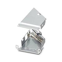 PHOENIX CONTACT 1689802 ປອກຫົວ VS-25-T1-2 EMV